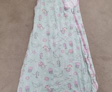 Baby Sleep Bag 2.5 TOG
