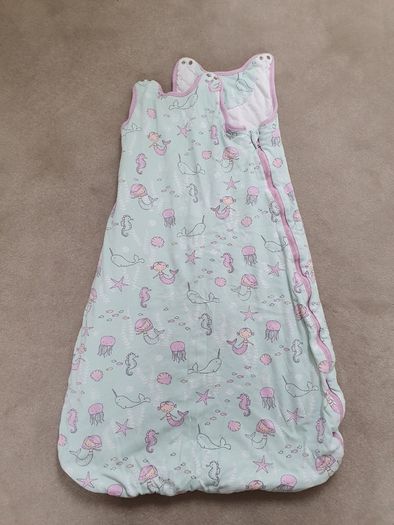 Baby Sleep Bag 2.5 TOG