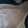 Childs Liverpool Jersey Size M Image 2