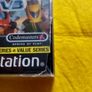 Micromachines V3 PlayStation 1 Ps1 PlayStation 2 ps2 games Original Image 2