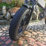 Electric bike Image 2