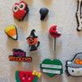 Croc Charms Image 2