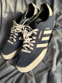 Adidas samba - uk size 13