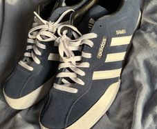 Adidas samba - uk size 13