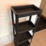 Shelf unit Image 2