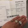 Samsung Galaxy Fold8 512GB Pistachio Green Image 5