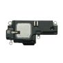 iPhone 12 iPhone 12 Pro Replacement Loudspeaker Buzzer Audio Unit Loud Speaker Image 3