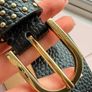 Belt Michael Kors, size S Image 4