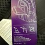 Targus spruce 27L backpack brand new with tags Image 2
