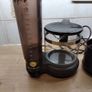 Vintage Moulinex Coffee Machine Image 4