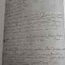 Roget's Thesaurus of English Words and Phrases Image 4