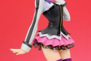 Aquarion Evol - Suzushiro Mikono - Figuarts ZERO (Bandai)