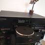 Pioneer CD Player Vintage Image 5