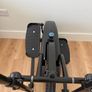 fitness machine Image 6