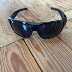 Sunglasses for men Black