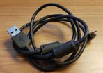 Samsung USB data Cable