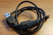 Samsung USB data Cable