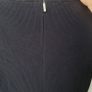 Brand new Michael Kors dress Image 4