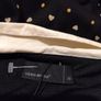 Beautiful Vero Moda Dress New with Tags Image 3