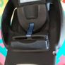 travel system Image 10