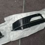Audi A4 S4 Parts Image 5