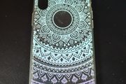 Apple iPhone XR Case. Free Postage!