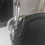 Marc Jacob's bag Image 3