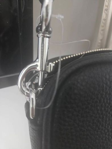 Marc Jacob's bag