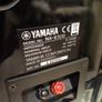 Yamaha Speaker Image 4