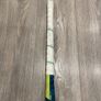 Hockey stick Image 5