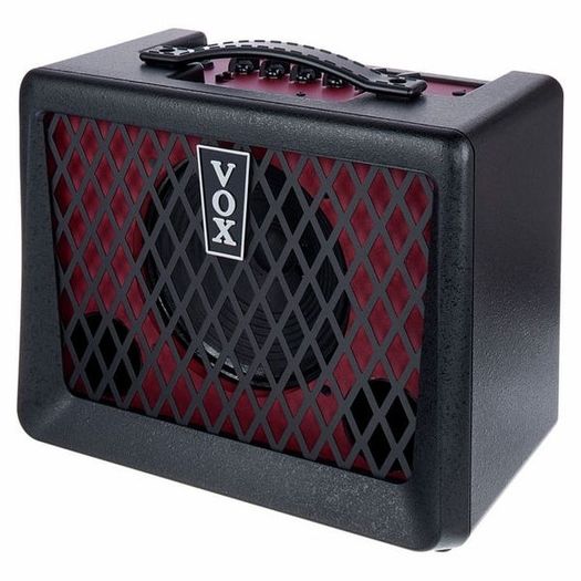 Vox Vx50 - Ba