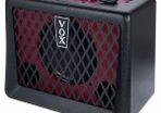 Vox Vx50 - Ba