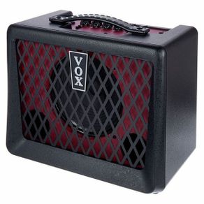 Vox Vx50 - Ba
