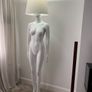 lamp Image 5