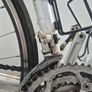Lapierre Audacio 200  Bike Image 2