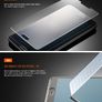2 x Tempered Glass Screen Protector for Samsung Note 4 Image 3