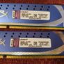 High performance DDR3 Desktop PC Ram Image 3