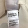 Ladies Cream Blouse by Comma Image 5