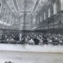1846 Illustrated London News- 25 Editions Image 5