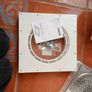 wet floor drain kit Image 5