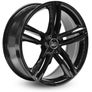 Mam Wheels A1 Image 2