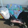 Baby Bundle Image 2