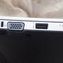 i7 7gen HP Windows 11 - 16gb ram 256gb SSD 500gb -School Office Uni MINECRAFT +FREE DELIVERY+ Image 6