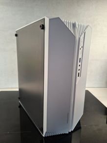 Pc case