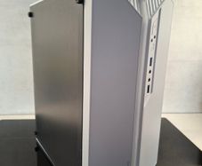Pc case