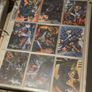 Batman Master Series Tranding Cards Image 10