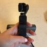 DJI osmo pocket 2 Image 3