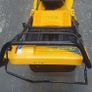 Lawnmower Image 2