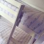 bunk beds Image 4