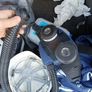 Sundstrom H10-0042 Asbestos Kit Image 6